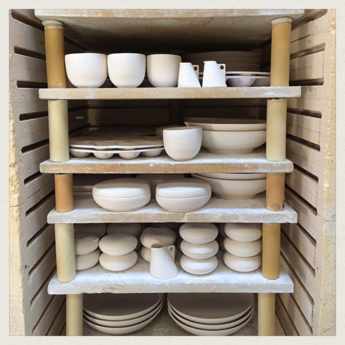Shareen Joel - My week in pictures