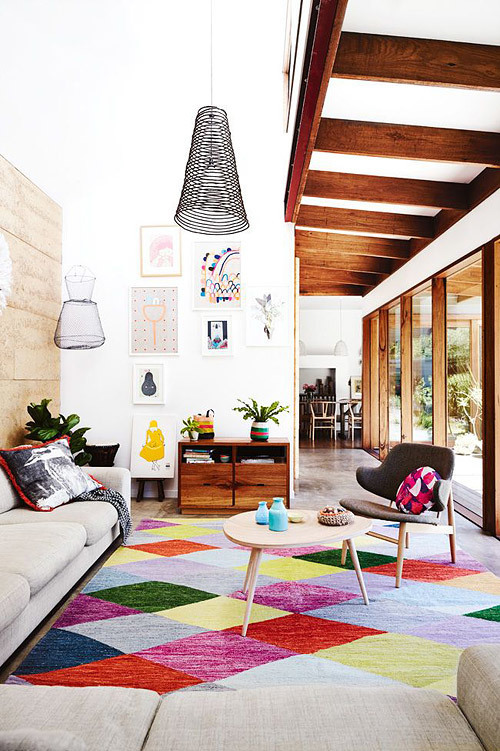 Inside Out Jan / Feb issue