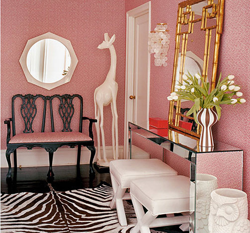 Jonathan Adler (@JonathanAdler) / X