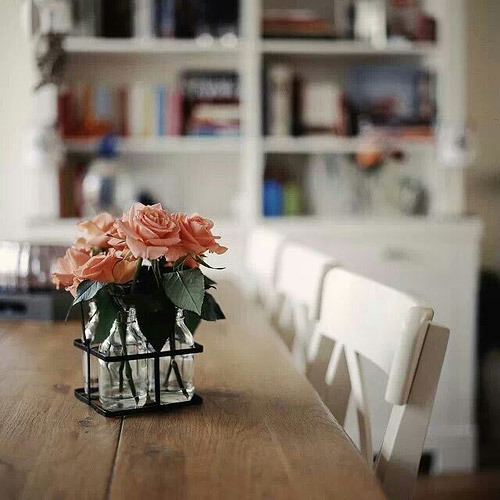 Image via Pinterest