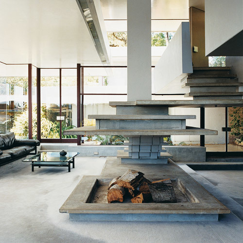 Iconic-Australian-Houses - Karen McCartney - Image by Michael Wee