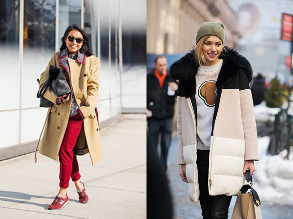 Our clicks this week - via Refinery 29