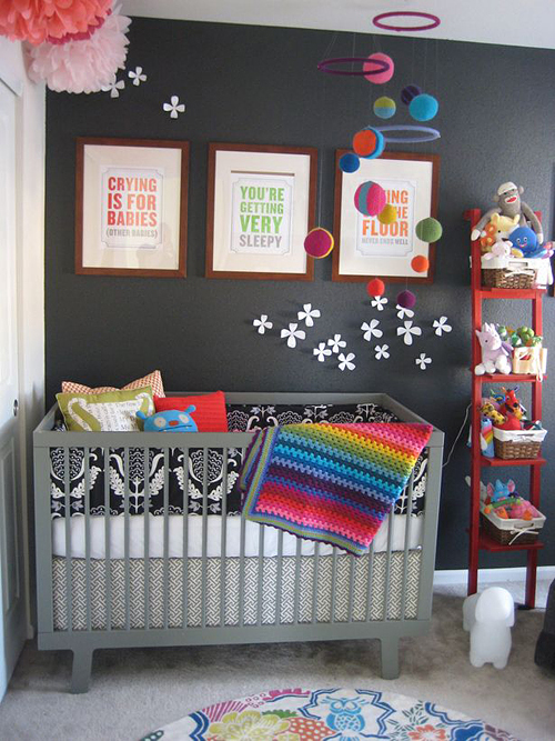 Inspiration from chiccheapnursery.com