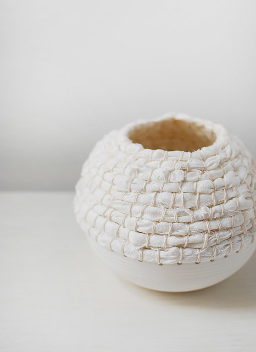Lisa Tilse vessel