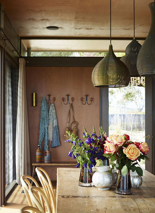 Via Pinterest - Est Magazine