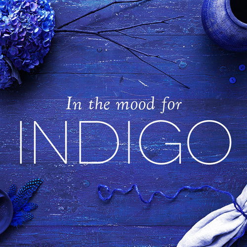 mood indigo rain scene mood indigo rain scene