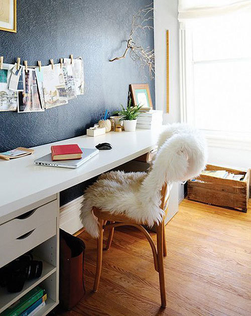 Marion-House-Book