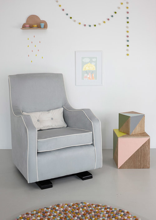 Olli best sale ella chair