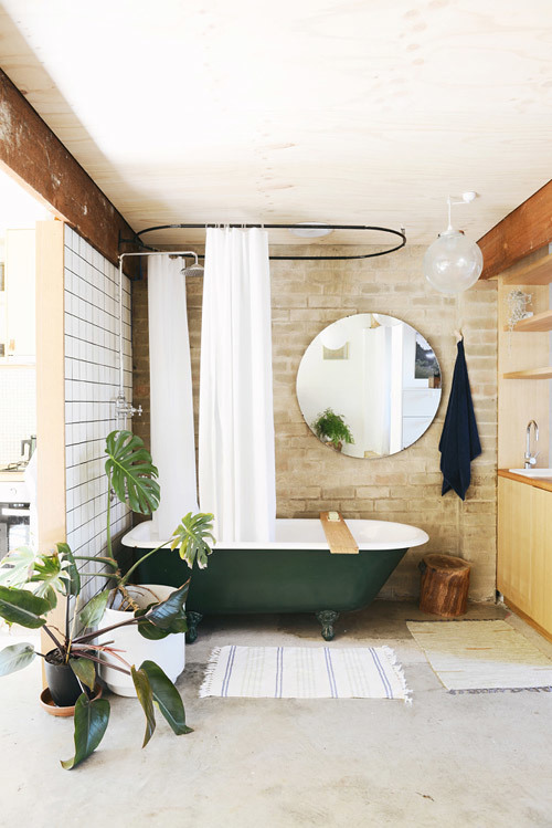 Hearth Studio
