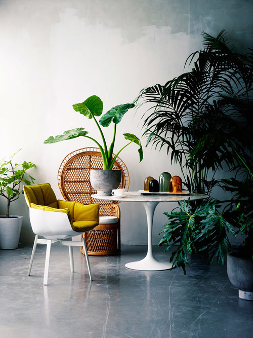 Elle-Decor-Norway