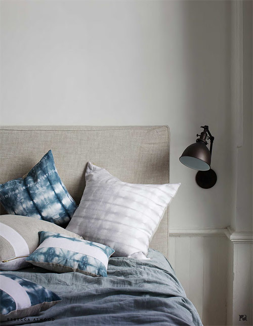 Rebecca-Atwood - Shibori