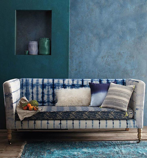 Anthropologie-Catalog-March-2014