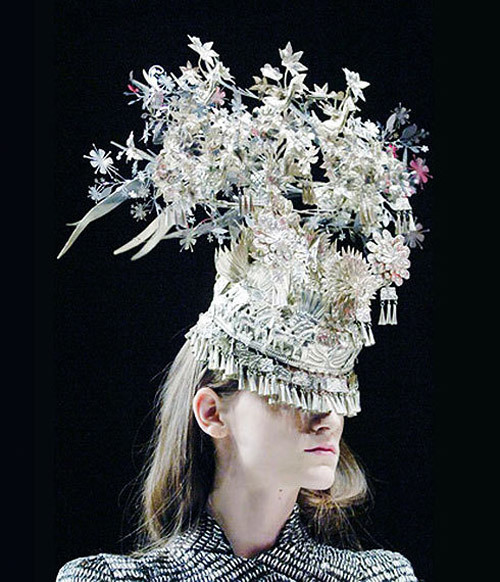 Philip Treacy