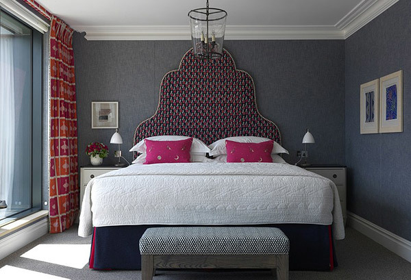 Ham Yard Hotel