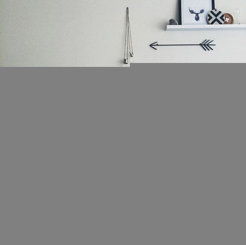 Collect Create Decorate