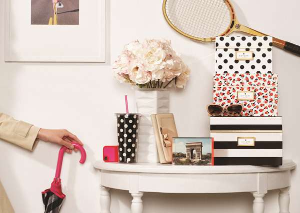 Kate Spade New York