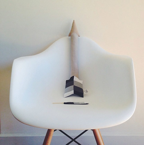 designminx