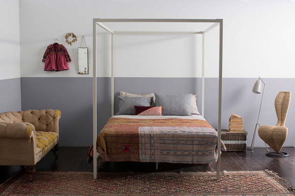 Incy Interiors x Megan Morton