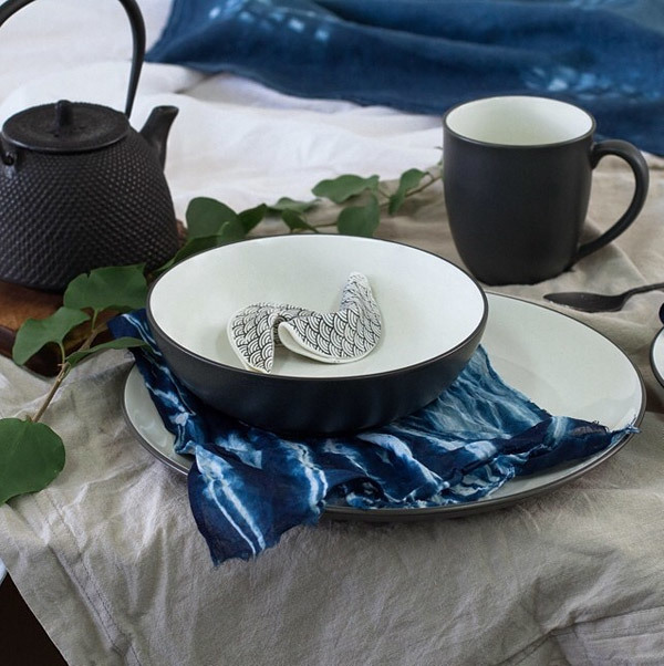 Image by Sarah Cousens, Sydney Design School