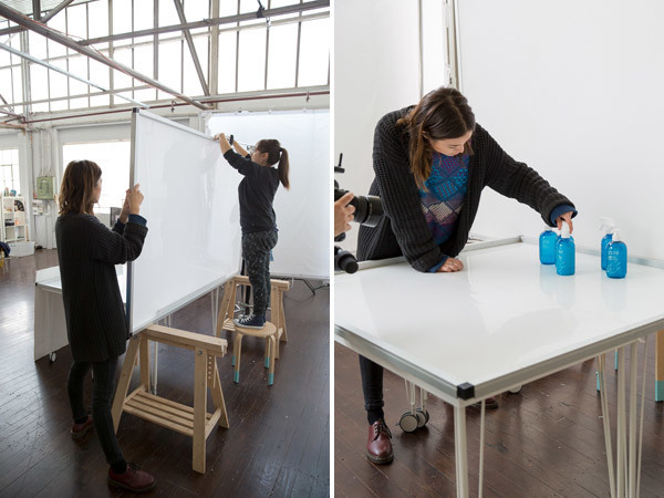 Sarah-Cousens-Sydney Design School