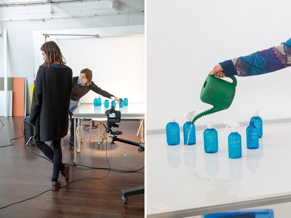 Sarah-Cousens-Sydney Design School