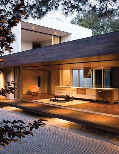 7 pins we love