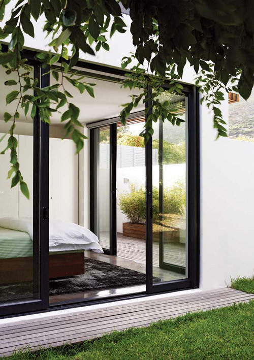 7 pins we love