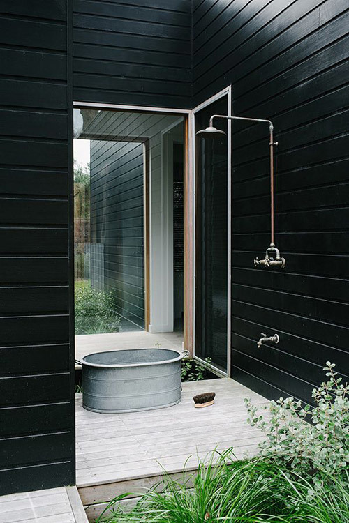 7 pins we love