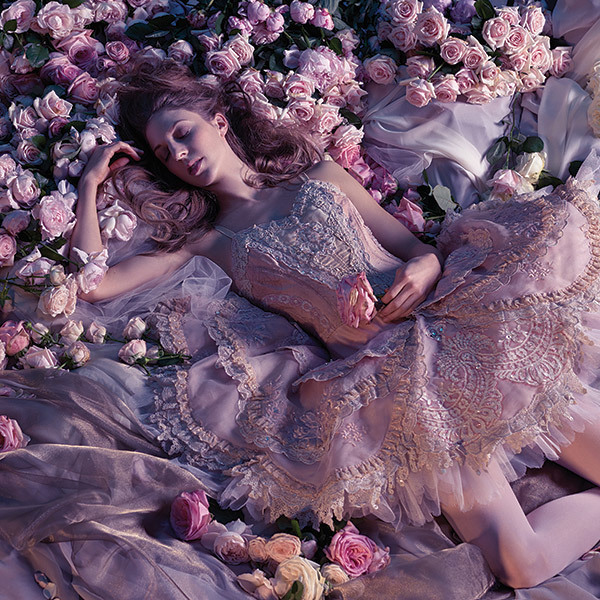 TheSleepingBeauty600