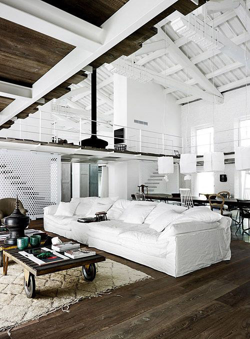 Paola Navone