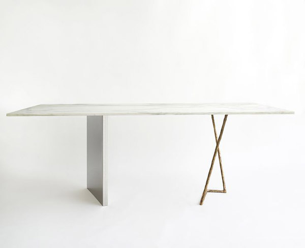 Billy-Cotton-table