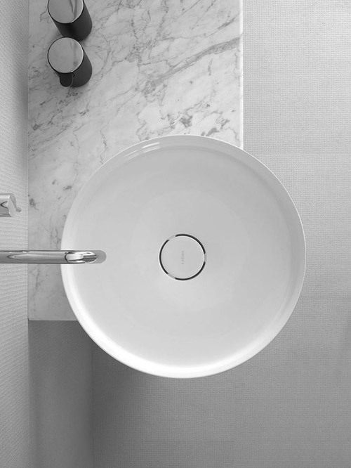 The-Design-Chaser-Bathroom
