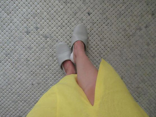 Chichu-Art-Museum-Marble-Tile-Floor
