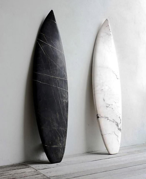 Urban-Surfer