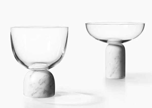 On-the-Rock-Vessels---Lee-Broom