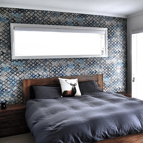 tapestry-prussian-blue