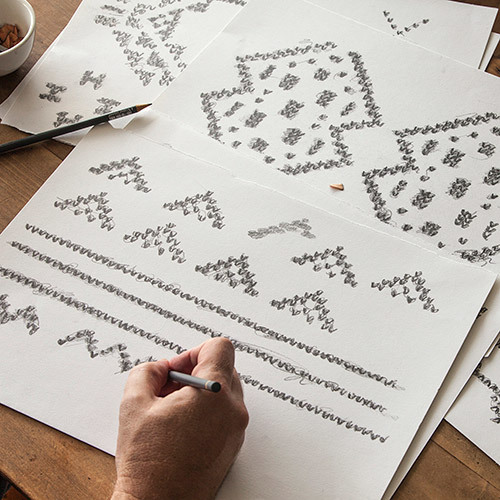 drawing-fair-isle-3