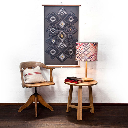 wall-hanging-kilim-in-midnight