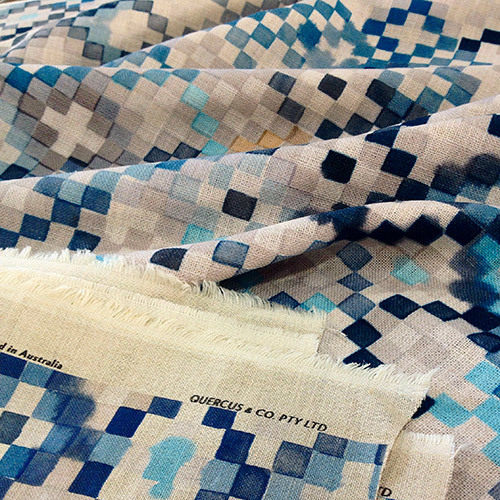 tapestry-fabric
