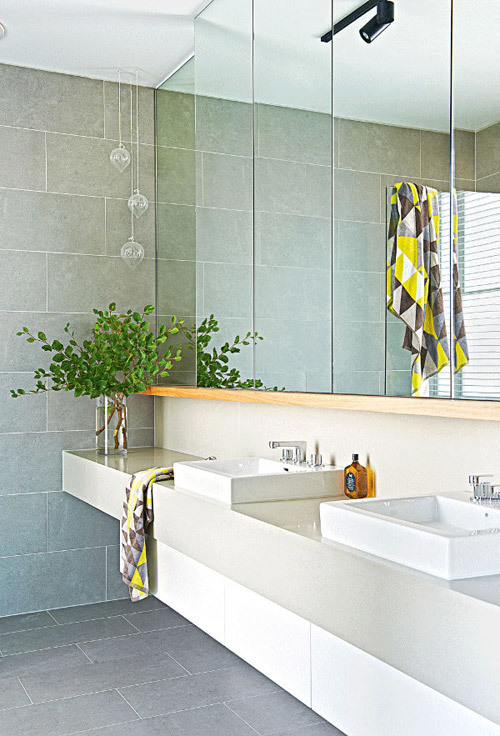 fogarty_styling_emmaomeara_photo_nikoleramsay_bathroom