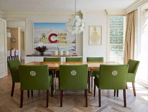 Design by Diane Bergeron