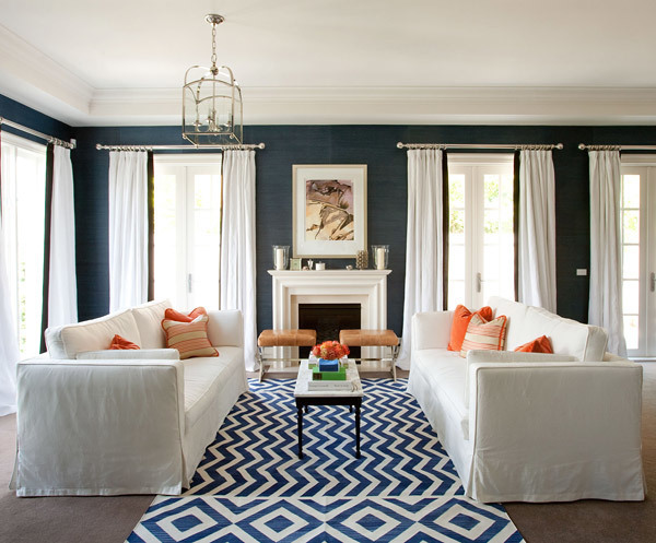 Design by Diane Bergeron