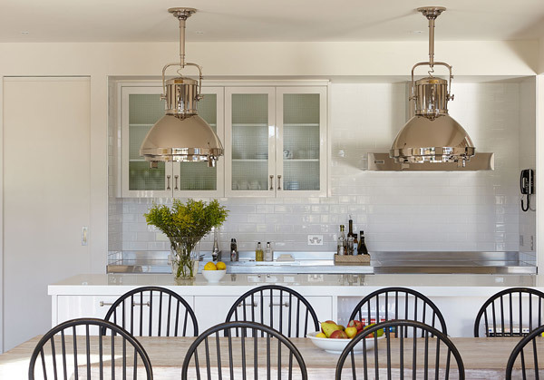 Design by Diane Bergeron