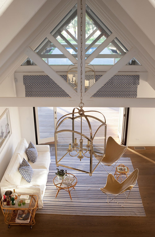 Design by Diane Bergeron