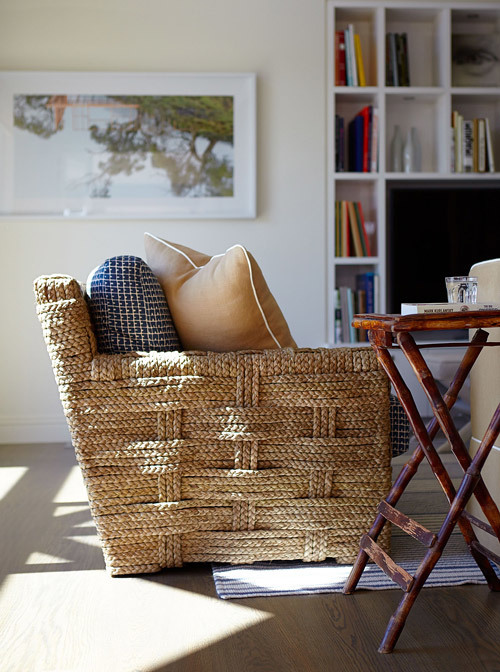 Design by Diane Bergeron