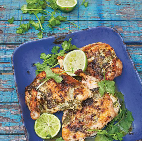 Chicken-&-Jalapeno-Butter-003158.jpg.470x466_q85_crop-smart
