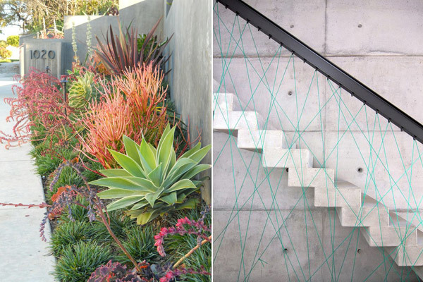 Grand-Designs