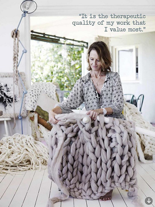 Artisan-Magazine