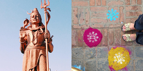 Megan-Morton's-India-Offerings