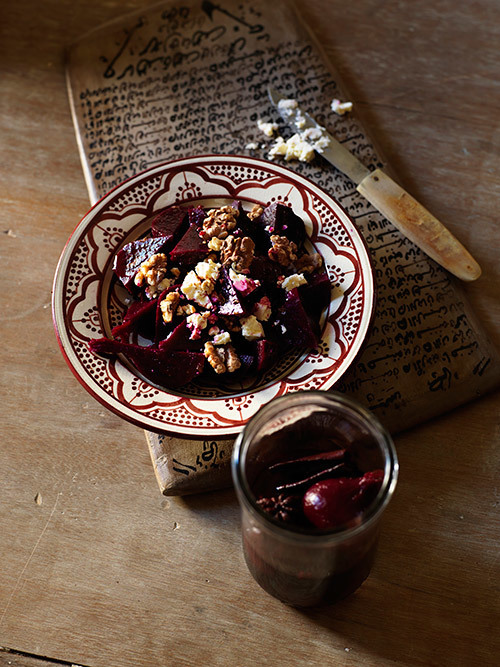 Colour-of-Maroc---Pickled-Beetroot-Salad